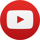 Share your videos with us on YouTube